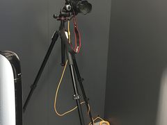 -方快PLUS照相馆(唐镇恒生万鹂店)