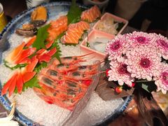 -匠和风精致料理(莆田财富中心店)