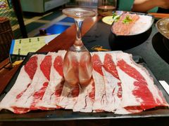 -莽子老火锅(大坪店)