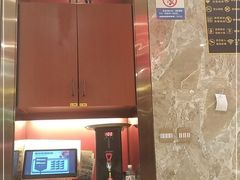 -至味人间