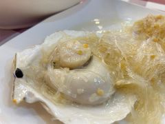 -吉源大排档·鱼生·海鲜(烧烤彩印厂店)