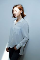 -变画·发型STUDIO