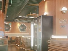 -梨花自助烤肉(西三旗万象汇黑金店)