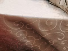 -桦立酒家(宜山路店)