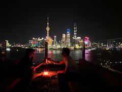 -罗斯福色戒酒吧(外滩店)
