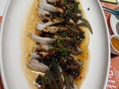 -有心德(隆生店)
