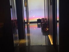 -番茄按摩·影院足道·柔足SPA