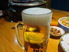 -隐炉和牛烧肉店(群力店)