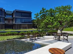 -星巴克(深圳前海企业公馆店)