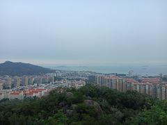 -厦门市图书馆(集美新城馆区)