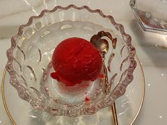 -视博茶点(美狮美高梅店)