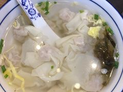 -景芳周大姐(国大城市广场店)