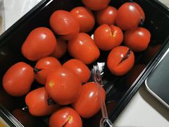 -胖哥俩肉蟹煲(长沙高铁吾悦广场店)