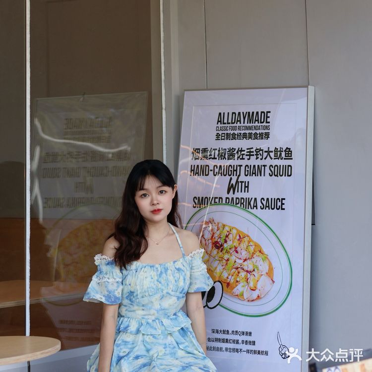 顺德Ins韩风打卡地！这家餐厅颜值好高啊！