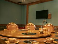 -亮欢寨酸汤鱼(沙冲路店)