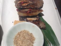 -匠和风精致料理(莆田财富中心店)