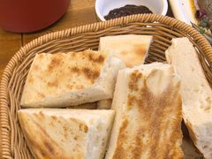 -老味道1992(武当山店)