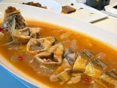 -炳胜私厨(中达旗舰店)