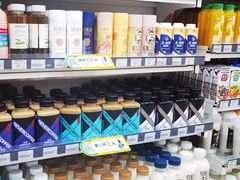 -全家便利店(车站南路店)