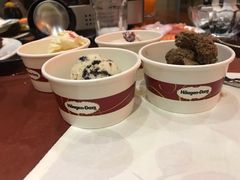 -雄楚国际大酒店-四季西餐厅