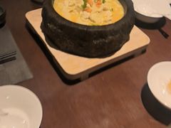 -百富源·海鲜辽菜(张士店)