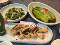 -皇饭儿·王润兴酒楼(河坊街店)