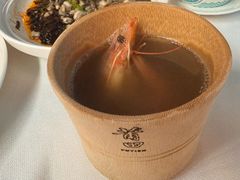 -莆田餐厅PUTIEN(颐堤港店)