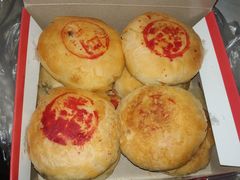 -新川饮食(新川小区店)