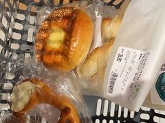 -七鲜超市(瑞虹天地太阳宫店)