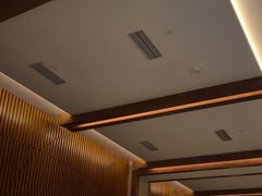 -水云间水疗会馆(福强路店)