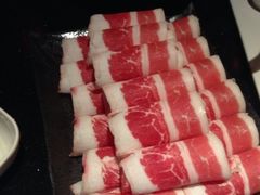 iphone_upload_pic-捞王猪肚鸡火锅(昆山店)