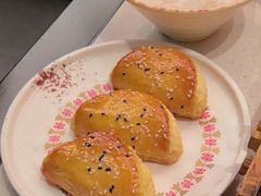 -聚福安·传统老爸茶(大英店)