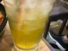 -谭仔三哥米线(屯门时代广场北翼店)