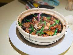 -惠食佳(滨江大公馆店)