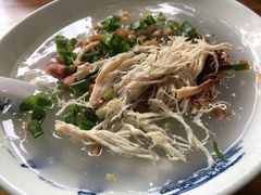-豆相识•九九豆腐脑(牛咡桥店)