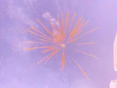 -朝族高丽火盆(长白山总店)