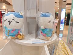 -新城市广场