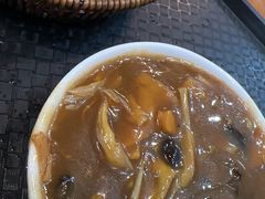 -穆彦华逍遥镇胡辣汤(岗坡路店)