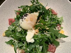 -粤界(望京金辉店)