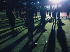 -四川大学(望江校区)