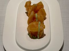 -许家菜.艺创菜(仁和新城店)