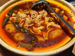 -马头巷·食景园(苏州总店)