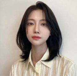 -MJ名将造型