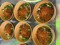 -汤锅大王(新平曹苏黄牛汤锅有限公司)