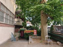-大学路8号炸串(大学路十四号院店)