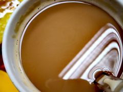 港式奶茶-冰岛茶餐厅(灵狮中路店)