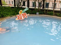 -息烽温泉