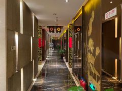 -华夏良子·足道SPA艾灸(翠微店)