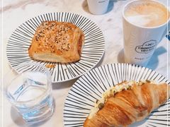 -牛角村(大族广场店)