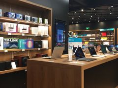 -sundanpulse顺电·脉(海岸城购物中心店)